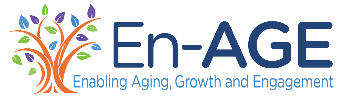 EnAGE logo TRANS BG-01.png